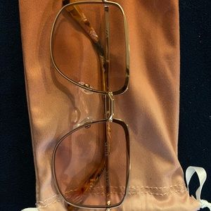 Tezza Stevie Sunglasses